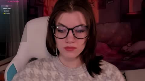 cathybarnes online show from 02-13-26, 06:42