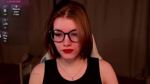 Snapshot of cathybarnes chatting on 05-02-26, 09:58 cathybarnes online show from 05-02-26, 09:58