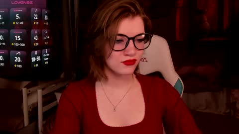 Snapshot of cathybarnes chatting on 05-03-26, 09:59 cathybarnes online show from 05-03-26, 09:59