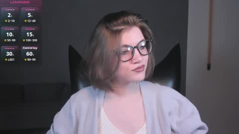 Snapshot of cathybarnes chatting on 05-09-26, 07:02 cathybarnes online show from 05-09-26, 07:02