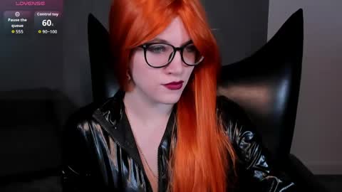 Snapshot of cathybarnes chatting on 05-27-26, 07:27 cathybarnes online show from 05-27-26, 07:27