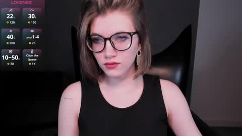 Snapshot of cathybarnes chatting on 06-03-26, 07:55 cathybarnes online show from 06-03-26, 07:55