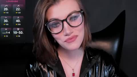 Snapshot of cathybarnes chatting on 06-07-26, 10:52 cathybarnes online show from 06-07-26, 10:52