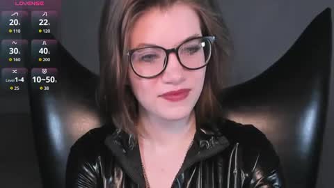 Snapshot of cathybarnes chatting on 06-10-26, 06:56 cathybarnes online show from 06-10-26, 06:56