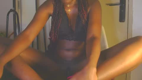 catrine online show from 09-24-25, 02:15