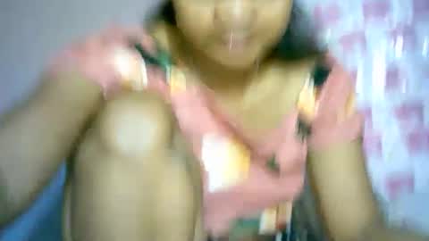 CathyXLisa online show from 01-27-25, 06:09