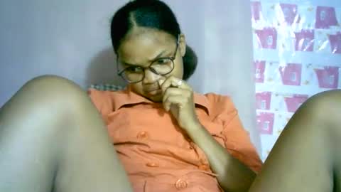 CathyXLisa online show from 02-04-25, 09:28