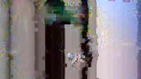 CathyXLisa online show from 02-10-25, 11:15