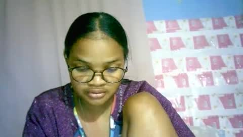 CathyXLisa online show from 09-17-25, 08:38