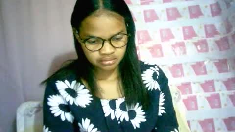 CathyXLisa online show from 09-22-25, 06:59