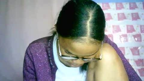 CathyXLisa online show from 09-25-25, 08:51