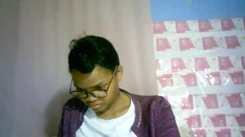 CathyXLisa online show from 09-27-25, 08:19