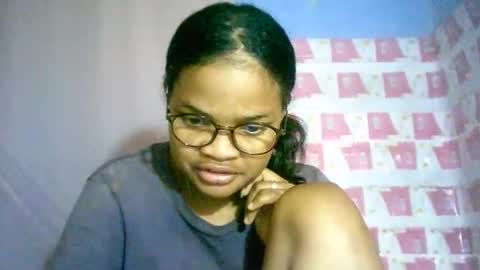 CathyXLisa online show from 09-29-25, 07:24