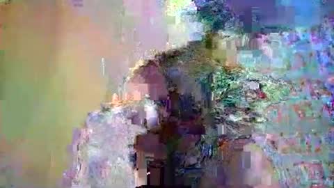 CathyXLisa online show from 10-07-25, 08:33