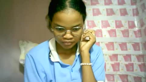 CathyXLisa online show from 03-23-26, 06:28