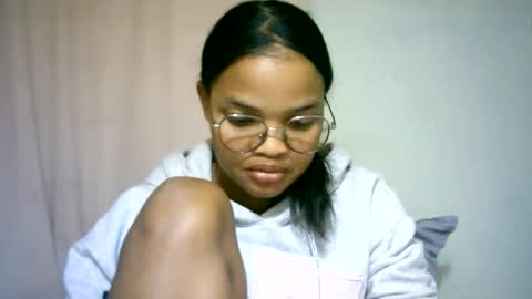 CathyXLisa online show from 07-06-26, 09:39