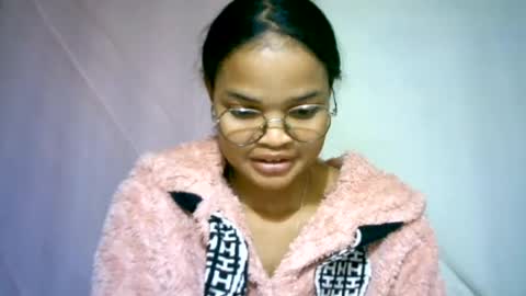 CathyXLisa online show from 07-14-26, 10:21