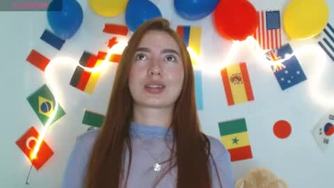 catiegirl online show from 07-01-26, 09:11