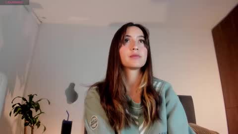 Catimore online show from 03-18-26, 02:53