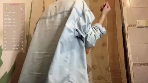 Lola online show from 10-14-25, 09:26