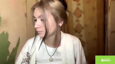 Lola online show from 11-06-25, 09:15