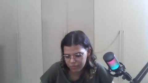 Snapshot of catinamcgaugh chatting on 03-12-26, 05:30 catinamcgaugh online show from 03-12-26, 05:30