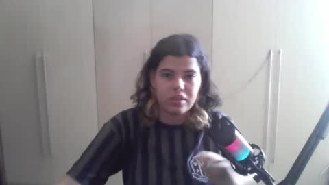 Snapshot of catinamcgaugh chatting on 03-13-26, 10:33 catinamcgaugh online show from 03-13-26, 10:33