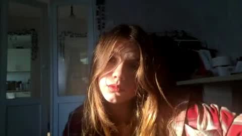 Ammy online show from 06-06-26, 03:06