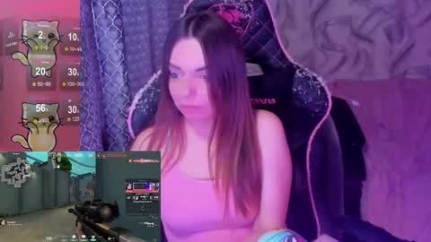 .  .  online show from 03-15-26, 03:07