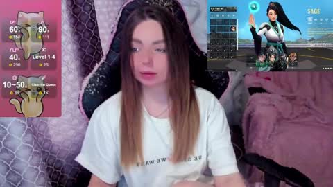 .  .  online show from 04-23-26, 11:31