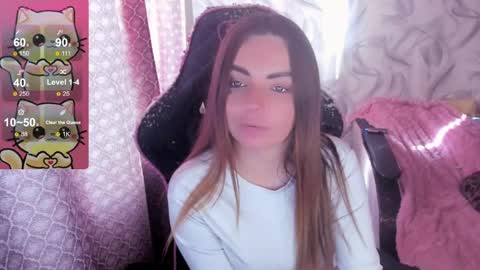 .  .  online show from 04-25-26, 01:41