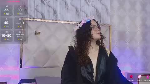 catlejacob_tay online show from 07-03-26, 05:25