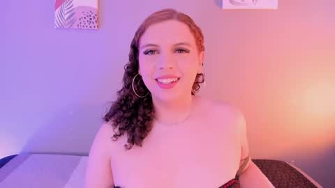 Catleya  online show from 03-07-26, 12:57