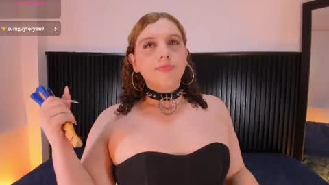 Catleya  Noire online show from 07-16-26, 10:27