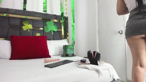 Catleya online show from 03-17-26, 12:41