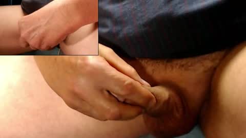 Snapshot of catlover03 chatting on 10-04-25, 07:50 Mike online show from 10-04-25, 07:50