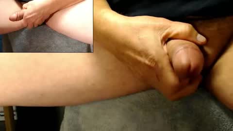 Snapshot of catlover03 chatting on 10-15-25, 02:06 Mike online show from 10-15-25, 02:06