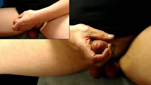 Snapshot of catlover03 chatting on 03-14-26, 02:44 Mike online show from 03-14-26, 02:44