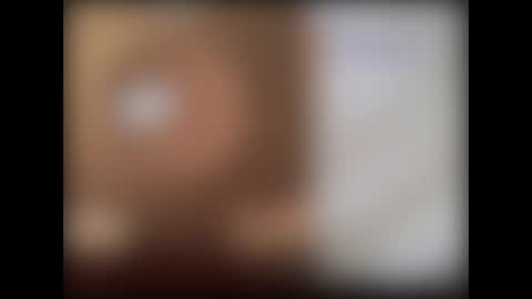 catmandoo21001 online show from 12-02-24, 07:49