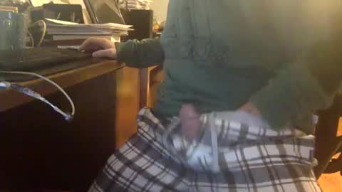 catmandoo21001 online show from 01-26-25, 10:24