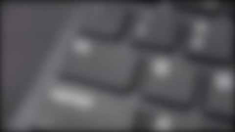 Snapshot of catmandoo21001 chatting on 06-05-26, 03:29 catmandoo21001 online show from 06-05-26, 03:29