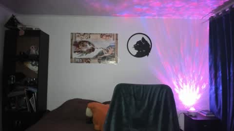 catnuaa online show from 12-05-24, 03:37