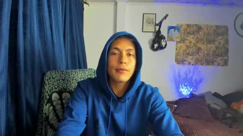 catnuaa online show from 01-09-25, 02:43