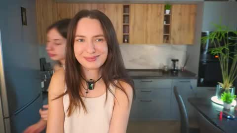 catolinanight online show from 09-24-25, 08:17