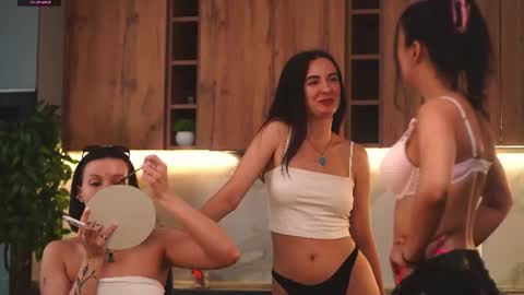 catolinanight online show from 07-09-26, 06:06