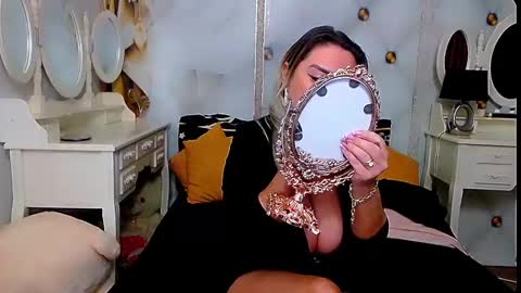 lauren online show from 01-23-25, 05:56