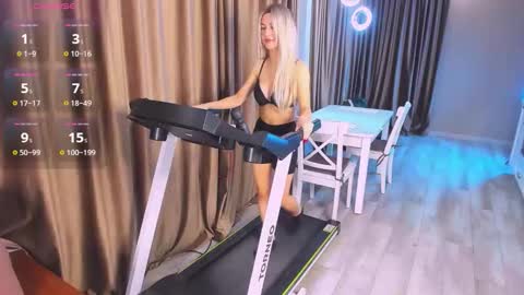 Snapshot of catrin_peach chatting on 10-15-25, 06:57 Catrin like Cat 3 online show from 10-15-25, 06:57