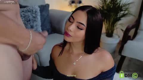 IG soycatrinaoficial online show from 03-03-25, 07:06