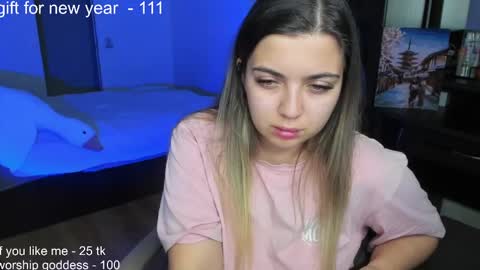 Snapshot of catrinaeuphorina chatting on 12-30-24, 02:42 Catrina or just Cat online show from 12-30-24, 02:42