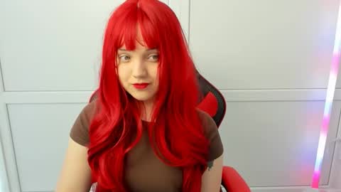 Snapshot of catrine_cute chatting on 04-03-26, 06:44 Catrine online show from 04-03-26, 06:44